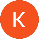 Kanta Rani profile picture