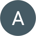 Afsana Begam profile picture