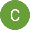 Chandni Saifi profile picture