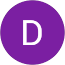 DEEPAK YADAV profile picture