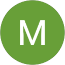 MONIKA SHARMA profile picture