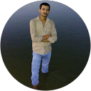 Anupam Pandey profile picture