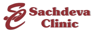 Sachdeva Clinic